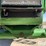 1966-john-deere-4020-image-15