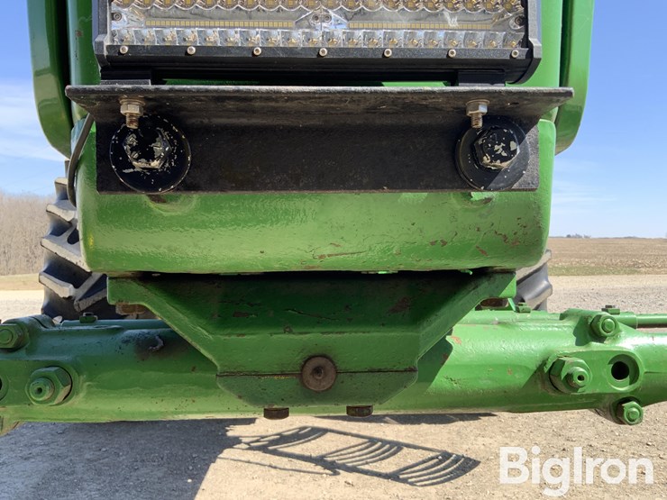 1966-john-deere-4020-image-15