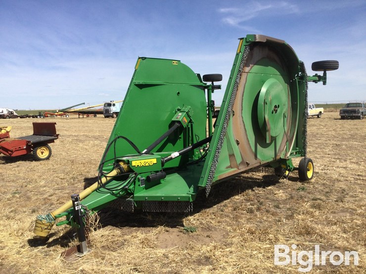 2018-john-deere-hx20-image-1