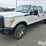 2012-ford-f250-xl-image-1
