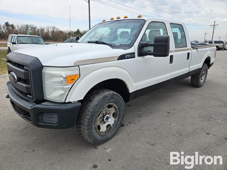 2012-ford-f250-xl-image-1