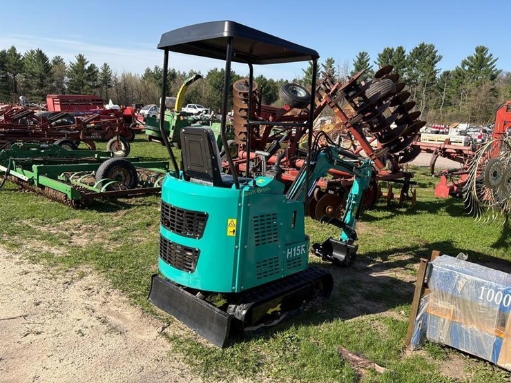 cfg-industry-h15r-image-6