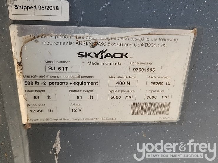 2016-skyjack-sj61t-image-36