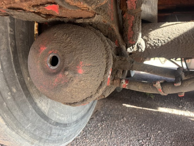 #1705-•-2002-abs-abs-live-bottom-trailer-image-61