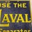 delaval-porcelain-sign-image-3