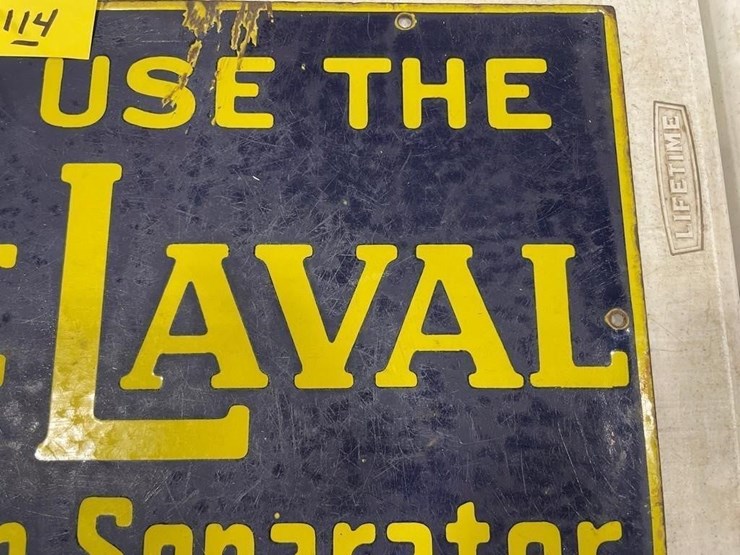 delaval-porcelain-sign-image-3