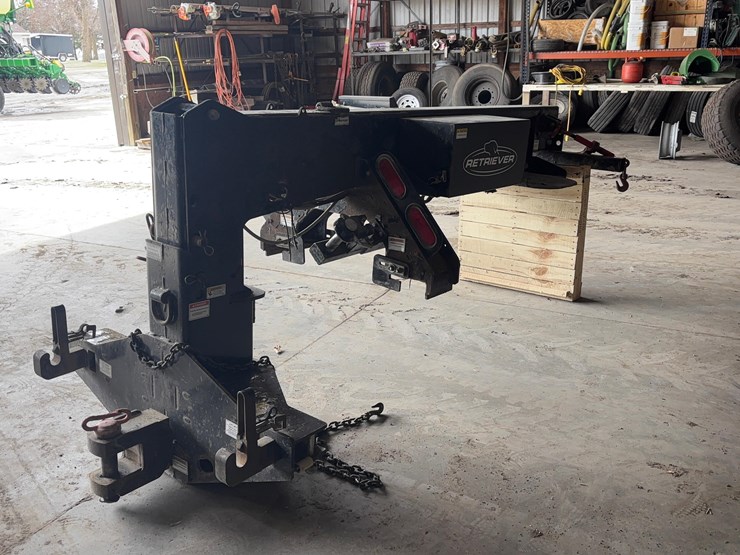 retriever-hitch-image-4