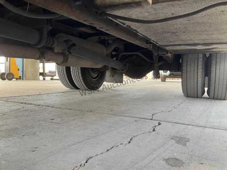 2003-ford-f350-image-25