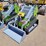 2026-ats-power-ats-t460-skid-steer-image-1