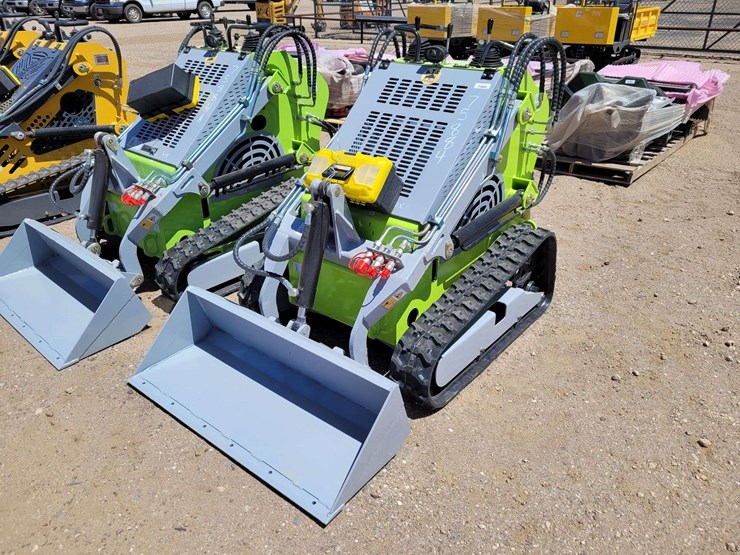 2026-ats-power-ats-t460-skid-steer-image-1