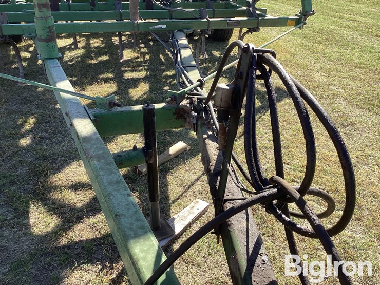 john-deere-985-image-12