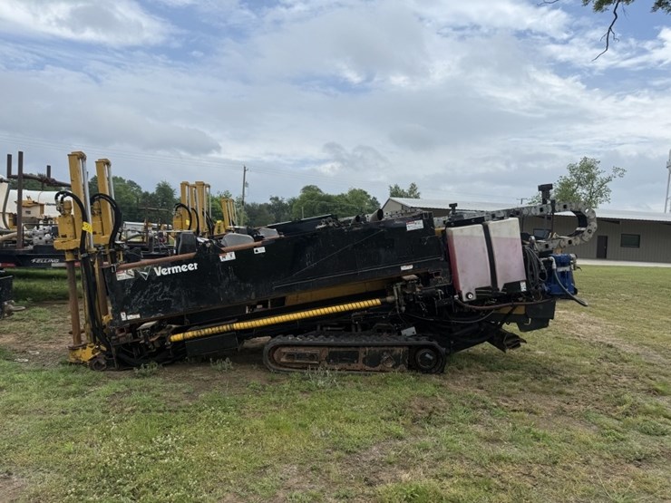 vermeer-navigator-image-5