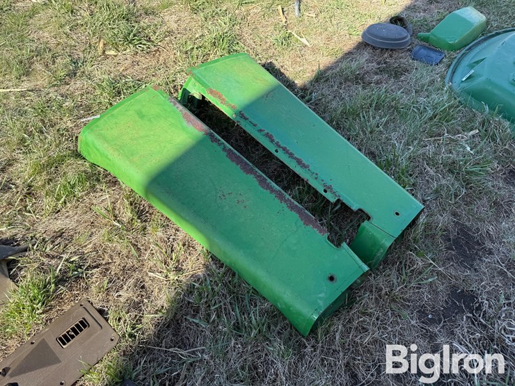 john-deere-55-image-7