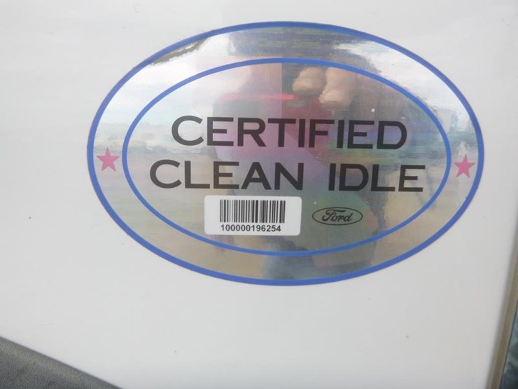 2017-ford-f450-image-23