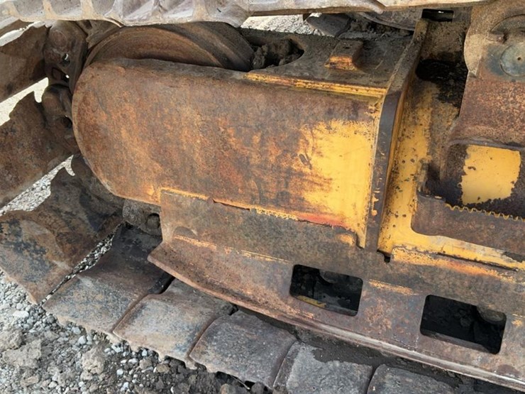 deere-653g-image-116