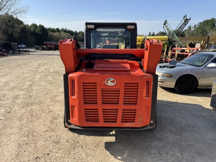 2015-kubota-svl75-2-image-4