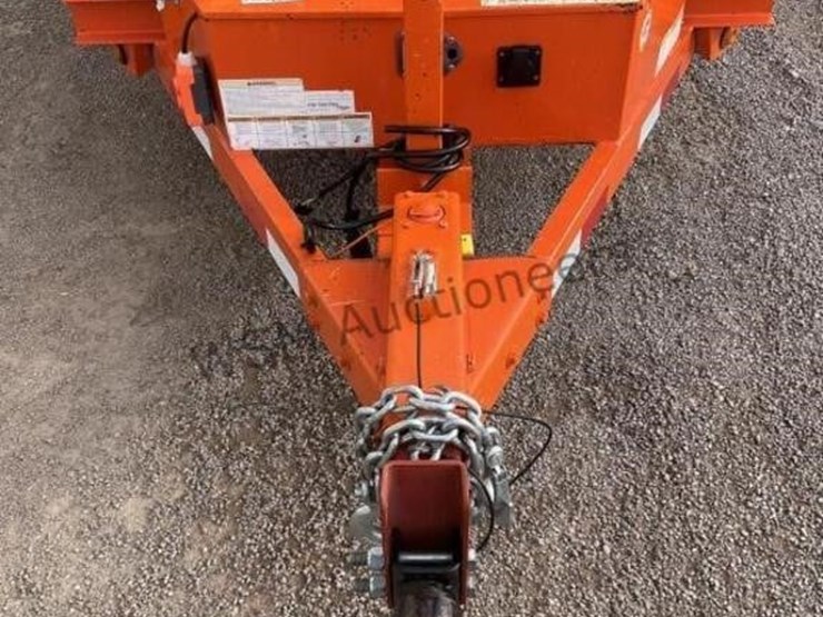 2018-snake-river-dmp58-5khd-dump-trailer-image-11