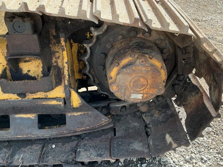 deere-653g-image-109