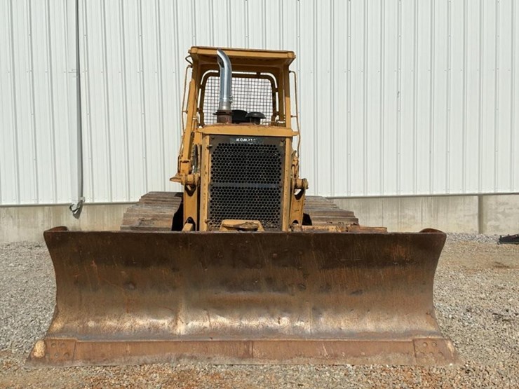 1994-komatsu-d58e-image-11