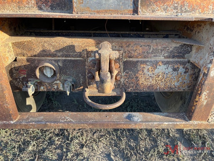 1992-strick-trailer-image-11