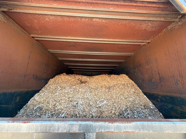 2003-caterpillar-c7-image-19