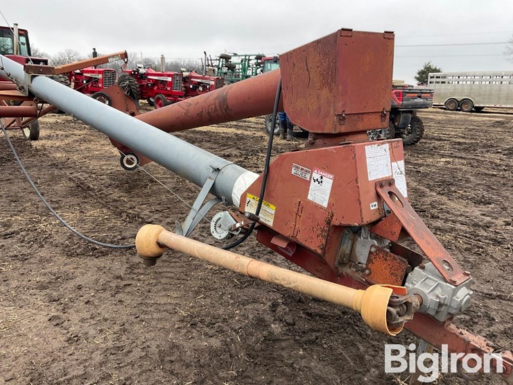 mayrath-8x52-image-12