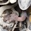 2009-caterpillar-232b2-image-25