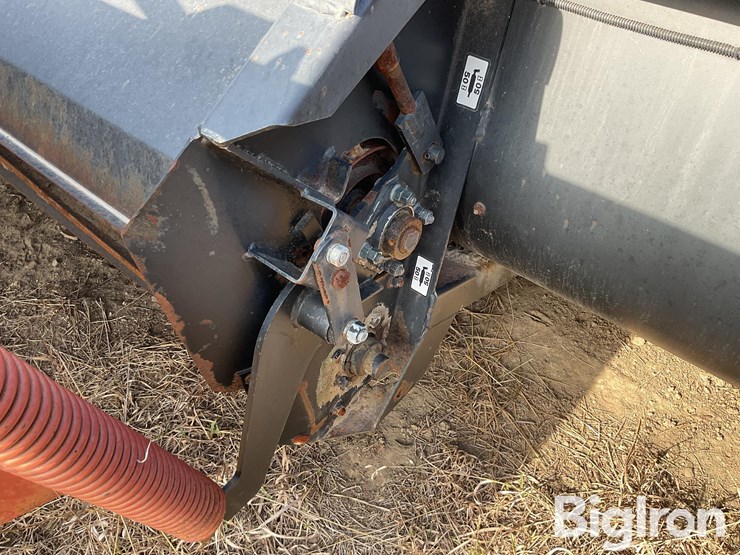 1999-mac-don-5000-image-15