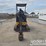 2022-deere-17g-image-8