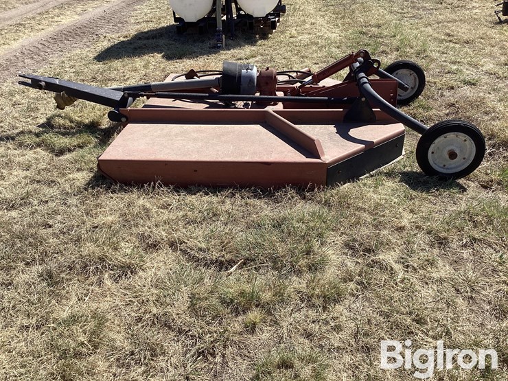 bush-hog-sq72-image-8