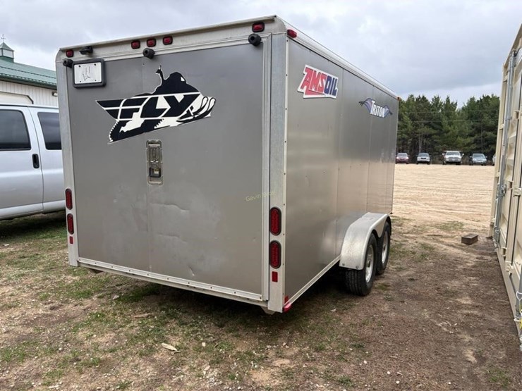 triton-tandem-axle-snowmobile-trailer-image-5