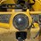 wacker-neuson-rt-image-10