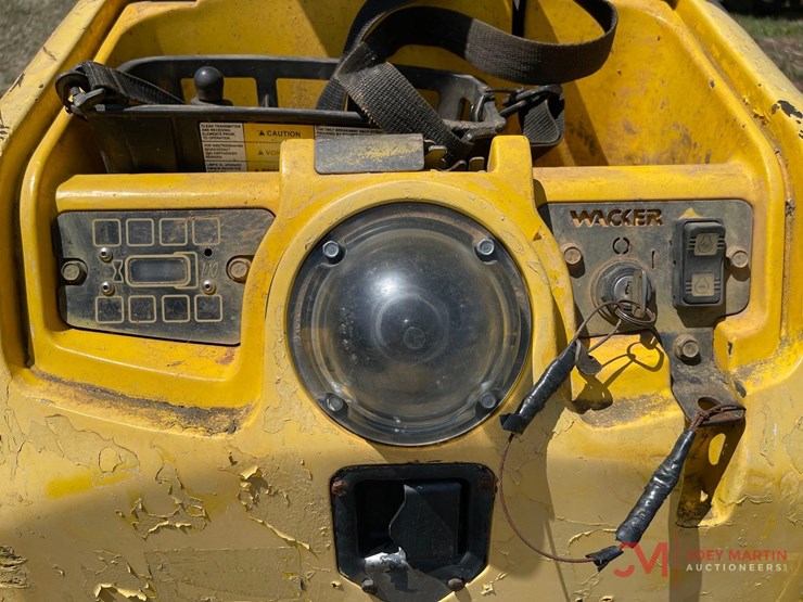 wacker-neuson-rt-image-10