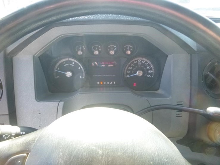 2015-ford-f750-image-18