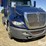 2010-international-prostar-image-11