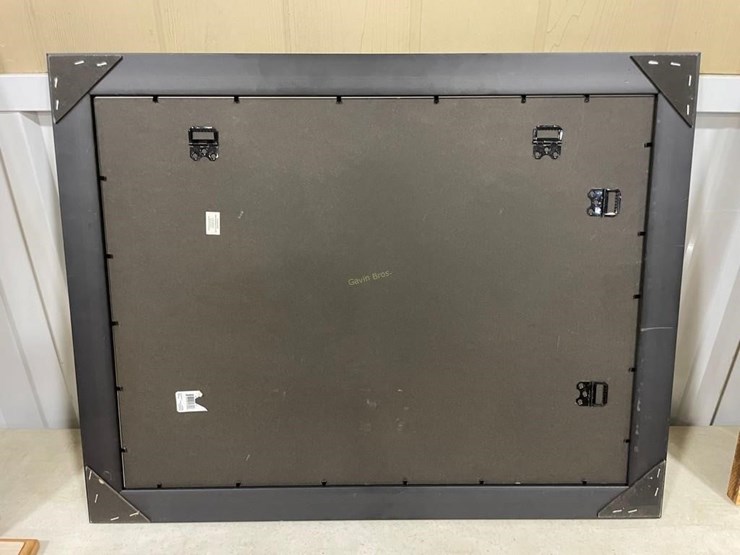 derk-"call-of-the-wild"-elk-picture-image-7