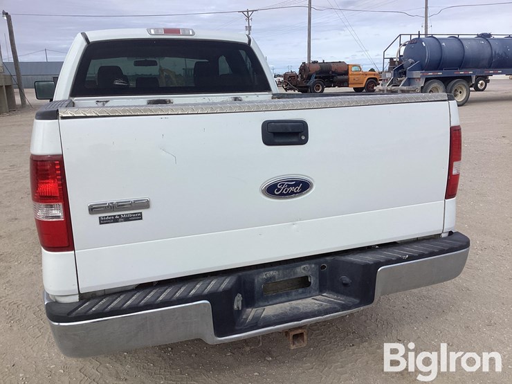 2005-ford-f150-xl-image-15