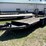 76"x12'+3'-tandem-axle-trailer-image-1