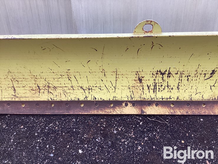 degelman-12-46/57-image-20