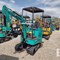 may-construction-&-agricultural-equipment-auction---ring-2-image-5