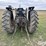 ford-4600-image-6