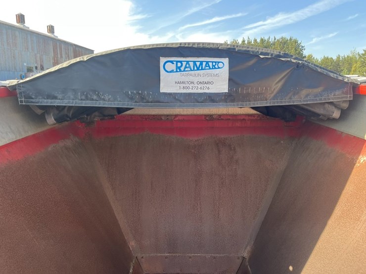 #1704-•-2006-abs-rc5-live-bottom-trailer-image-73