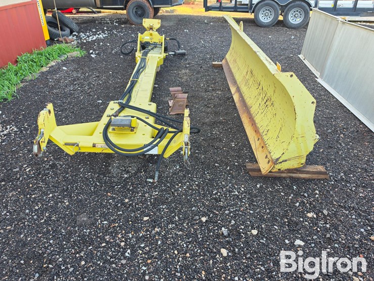 degelman-12-46/57-image-8