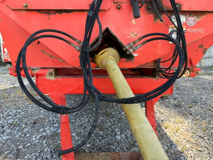 kuhn-knight-3125-image-10