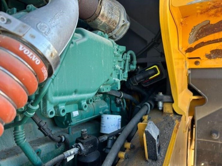 2019-volvo-l60h-image-31