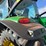 2016-john-deere-8345r-image-17