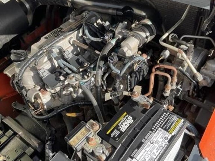 toyota-8fg35u-image-13