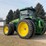 2022-john-deere-8r-370-image-7