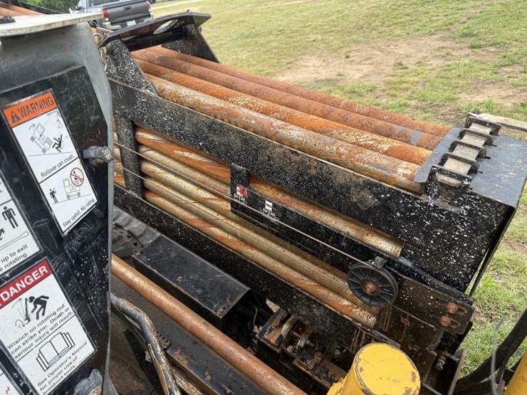 vermeer-navigator-image-15