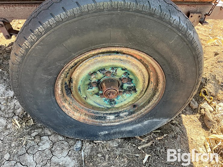 shop-built-trailer-image-16